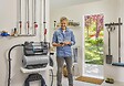 GARDENA - Groupe de surpression 6300 SilentComfort - vignette