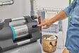 GARDENA - Groupe de surpression 6300 SilentComfort - vignette