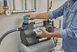 GARDENA - Groupe de surpression 6300 SilentComfort - vignette