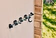 GARDENA - Support mural PLUS - vignette