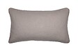 STOF - Coline coussin 30x50 naturel - vignette