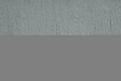 STOF - Coline plaid edredon 125x150 sauge - vignette