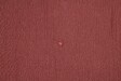 STOF - Coline plaid edredon 125x150 terracotta - vignette