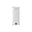 THERMOR - Chauffe-eau électrique Malicio 3 connecté Thermor - 2250W - Plat Multiposition - 40L - 1 personne - Blanc - vignette