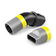 KARCHER - Shoecleaner se 3-18 - vignette