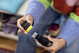 KARCHER - Shoecleaner se 3-18 - vignette