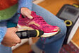 KARCHER - Shoecleaner se 3-18 - vignette