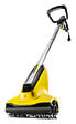 KARCHER - Nettoyeur basse pression Patio Cleaner PCL 4 - vignette