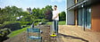 KARCHER - Nettoyeur basse pression Patio Cleaner PCL 4 - vignette