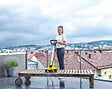 KARCHER - Nettoyeur basse pression Patio Cleaner PCL 4 - vignette