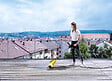 KARCHER - Nettoyeur basse pression Patio Cleaner PCL 4 - vignette