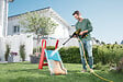 KARCHER - Pistolet de nettoyage sans-fil KHB 6 avec batterie amovible - vignette