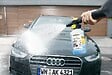 KARCHER - Canon à mousse Connect'n'clean KARCHER - vignette