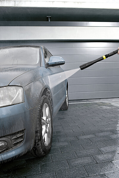 KARCHER - Lance Multi Power K6-K7 - large