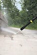 KARCHER - Lance Multi Power K6-K7 - vignette