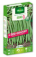 VILMORIN - Haricot nain vert sans fil Oxinel 2 200g +20g gratuit - vignette