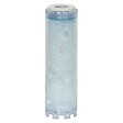 RIBIMEX - Cartouche filtrante CSP sels 9 3/4" - vignette