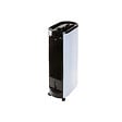 DOMO - Rafraichisseur mobile DOMO - multifonctions - 4L - DO156A - vignette