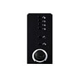 DOMO - Rafraichisseur mobile DOMO - multifonctions - 4L - DO156A - vignette