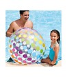 INTEX - Ballon gonflable géant  diam.107 CM - vignette