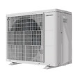 THERMOR - Chauffe-eau thermodynamique Aéromax Split 3 unité exterieure - THERMOR - 296519 - vignette
