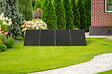 SYRMA - Kit solaire d'énergie renouvelable Plug&Play bifacial - 820W - vignette