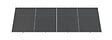 SYRMA - Kit solaire d'énergie renouvelable Plug&Play bifacial - 820W - vignette