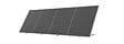 SYRMA - Kit solaire d'énergie renouvelable Plug&Play bifacial - 820W - vignette