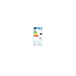 BEKO - table de cuisson induction aspirante 60cm 4 feux 7400w - HIXI64700UF1 - vignette