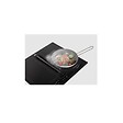 BEKO - table de cuisson induction aspirante 60cm 4 feux 7400w - HIXI64700UF1 - vignette