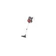LIVOO - aspirateur balai 2en1 600w gris - DOH142 - vignette