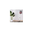 LIVOO - aspirateur balai 2en1 600w gris - DOH142 - vignette