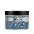 LIBERON - Peinture Le Chaule Mat Bleu du nord Pot 0.25l - vignette