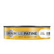 LIBERON - Peinture Le Patine Blanc colombe Pot 150ml - vignette
