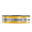 LIBERON - Peinture Le Patine Argent pur Pot 150ml - vignette