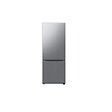 SAMSUNG - réfrigérateur combiné 75cm 538l no frost - RB53DG703ES9 - vignette