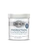LIBERON - Protection surfaces peintes Mat Pot 0.5l - vignette