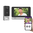 PHILIPS - Visiophone WelcomeEye Wireless - Philips - vignette