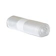 BRIXO - Bache peinture 4x4m Film plastique Haute Densité BRIXO - vignette