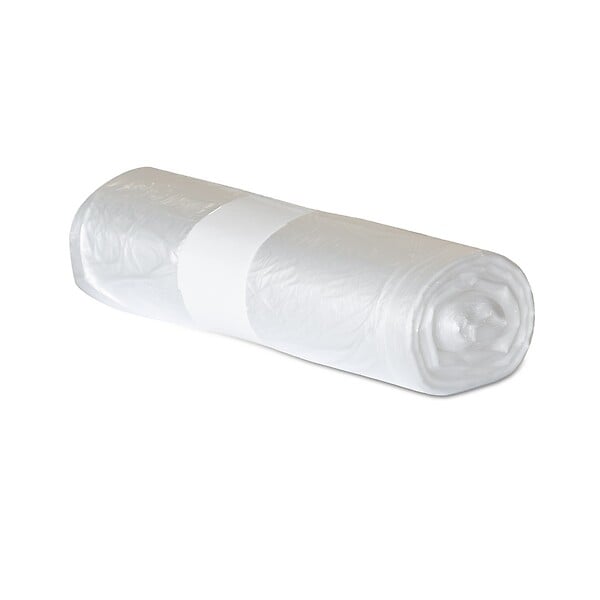 BRIXO - Lot de 10 Baches peinture 4x4m Film plastique Haute Densité BRIXO - large