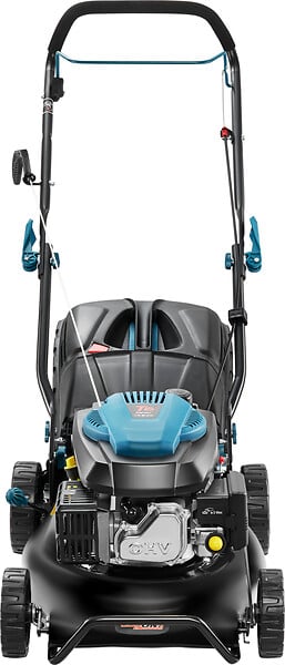 GO/ON - Tondeuse thermique TP 146-42 - 42cm - 146cc - large