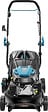 GO/ON - Tondeuse thermique TP 146-42 - 42cm - 146cc - vignette