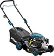 GO/ON - Tondeuse thermique TP 146-42 - 42cm - 146cc - vignette