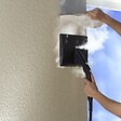 KARCHER - Décolleuse de papier-peint - vignette