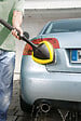 KARCHER - Brosse rotative haute pression WB 150 - vignette