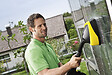 KARCHER - Brosse rotative haute pression WB 150 - vignette