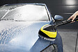 KARCHER - Brosse rotative haute pression WB 150 - vignette