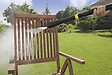 KARCHER - Lance Multi Power K6-K7 - vignette