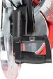 HOLZMANN - Scie à onglet - 1800W - 230V - vignette