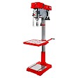 HOLZMANN - Perceuse à  colonne à  vitesse variable - 1500W - 400 V / 3 / 50 Hz - vignette